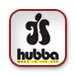 Hubba